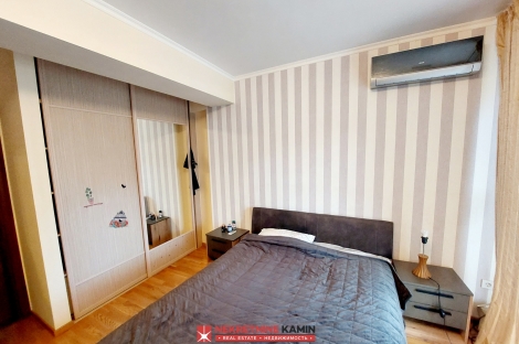 Квартира, 926 м², 379 485$ — FAKTOR